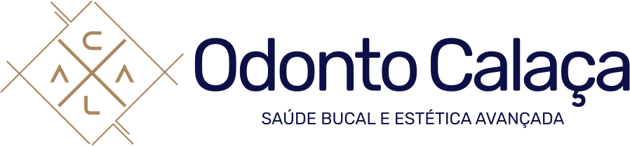 Odonto Calaça